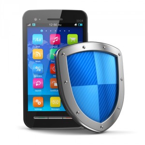 mobile apps privacy