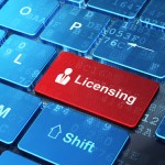 Experienced software licensing counsel